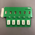 Welch Allyn 00900 Light Bulb-Each (New) - Welch Allyn -Angelus Medical