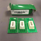 Welch Allyn 02300 Light Bulb -Each (New) - Welch Allyn -Angelus Medical