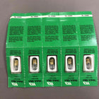 Welch Allyn 03600 Light Bulb - Each (New) - Welch Allyn -Angelus Medical