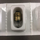 Welch Allyn 03600 Light Bulb - Each (New) - Welch Allyn -Angelus Medical