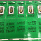 Welch Allyn 03600 Light Bulb - Each (New) - Welch Allyn -Angelus Medical