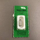 Welch Allyn 04600U Light Bulb - Welch Allyn -Angelus Medical