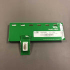 Welch Allyn 04600U Light Bulb - Welch Allyn -Angelus Medical
