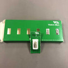 Welch Allyn 04600U Light Bulb - Welch Allyn -Angelus Medical