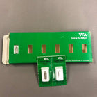 Welch Allyn 06000 Light Bulb- Each (New) - Welch Allyn -Angelus Medical