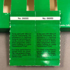 Welch Allyn 06000 Light Bulb- Each (New) - Welch Allyn -Angelus Medical
