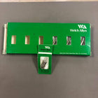 Welch Allyn 06100 Light Bulb - Each (new) - Welch Allyn -Angelus Medical