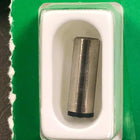 Welch Allyn 06200 Light Bulb - Welch Allyn -Angelus Medical