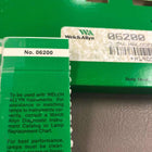 Welch Allyn 06200 Light Bulb - Welch Allyn -Angelus Medical