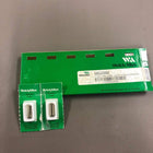 Welch Allyn 06200 Light Bulb - Welch Allyn -Angelus Medical