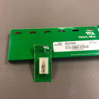 Welch Allyn 06300 Light Bulb - Welch Allyn -Angelus Medical