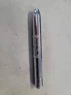 Welch Allyn 06300 Light Bulb - Welch Allyn -Angelus Medical