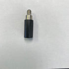 Welch Allyn 07800-U6 Light Bulb- Each (New) - Welch Allyn -Angelus Medical