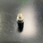 Welch Allyn 07800-U6 Light Bulb- Each (New) - Welch Allyn -Angelus Medical