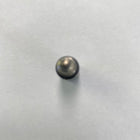 Welch Allyn 07800-U6 Light Bulb- Each (New) - Welch Allyn -Angelus Medical