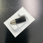 Welch Allyn 07800-U6 Light Bulb- Each (New) - Welch Allyn -Angelus Medical