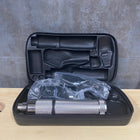 Welch Allyn 18320 Diagnostic Set (New) - Welch Allyn -Angelus Medical