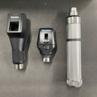 Welch Allyn 18320 Diagnostic Set (New) - Welch Allyn -Angelus Medical