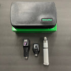 Welch Allyn 18320 Diagnostic Set (New) - Welch Allyn -Angelus Medical