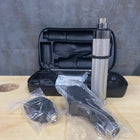 Welch Allyn 18320 Diagnostic Set (New) - Welch Allyn -Angelus Medical