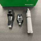 Welch Allyn 18320 Diagnostic Set (New) - Welch Allyn -Angelus Medical