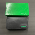 Welch Allyn 18320 Diagnostic Set (New) - Welch Allyn -Angelus Medical