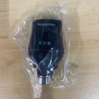 Welch Allyn 18320 Diagnostic Set (New) - Welch Allyn -Angelus Medical