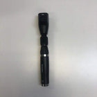 Welch Allyn 18425 Retinoscope - Welch Allyn -Angelus Medical