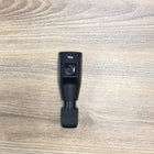 Welch Allyn 18425 Retinoscope - Welch Allyn -Angelus Medical