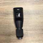 Welch Allyn 18425 Retinoscope - Welch Allyn -Angelus Medical