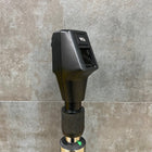 Welch Allyn 18425 Retinoscope - Welch Allyn -Angelus Medical