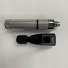 Welch Allyn 18425 Retinoscope - Welch Allyn -Angelus Medical