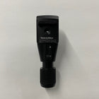 Welch Allyn 18425 Retinoscope - Welch Allyn -Angelus Medical