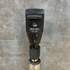 Welch Allyn 18425 Retinoscope - Welch Allyn -Angelus Medical