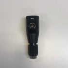 Welch Allyn 18425 Retinoscope - Welch Allyn -Angelus Medical