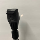Welch Allyn 18425 Retinoscope - Welch Allyn -Angelus Medical