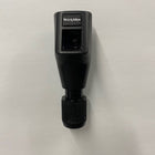 Welch Allyn 18425 Retinoscope - Welch Allyn -Angelus Medical