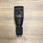Welch Allyn 18425 Retinoscope - Welch Allyn -Angelus Medical