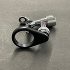 Welch Allyn 21600 Operating Otoscope - Welch Allyn -Angelus Medical