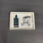 Welch Allyn 21600 Operating Otoscope - Welch Allyn -Angelus Medical