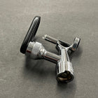 Welch Allyn 21600 Operating Otoscope - Welch Allyn -Angelus Medical