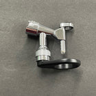 Welch Allyn 21600 Operating Otoscope - Welch Allyn -Angelus Medical