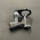 Welch Allyn 21600 Operating Otoscope - Welch Allyn -Angelus Medical