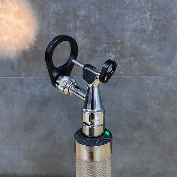 Welch Allyn 21600 Operating Otoscope