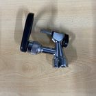 Welch Allyn 21600 Operating Otoscope - Welch Allyn -Angelus Medical