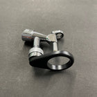 Welch Allyn 21600 Operating Otoscope - Welch Allyn -Angelus Medical