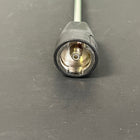 Welch Allyn 43300 Curved Transilluminator (New) - Welch Allyn -Angelus Medical