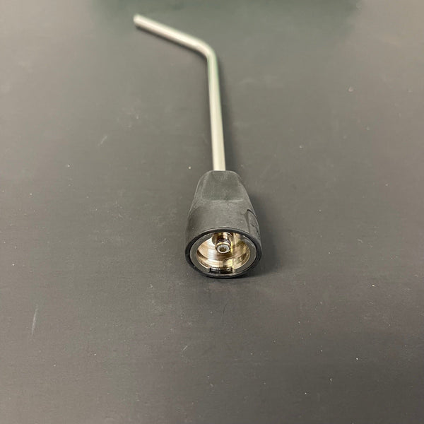 Welch Allyn Transilluminator