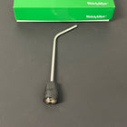 Welch Allyn 43300 Curved Transilluminator (New) - Welch Allyn -Angelus Medical