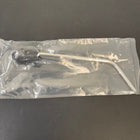 Welch Allyn 43300 Curved Transilluminator (New) - Welch Allyn -Angelus Medical